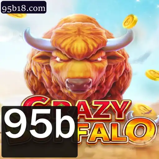 Descubra o Fascinante Mundo de CRAZYBUFFALO