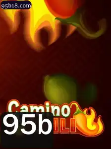 Descubra o Mundo de CaminodeChili: Uma Aventura de Estratégia e Diversão