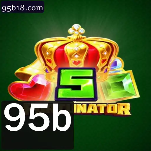 Explorando o Mundo do Jogo 5Fortunator: Estratégias e Regras