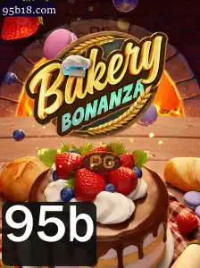 BakeryBonanza: Descubra a Fascinante Arte de Gerir sua Própria Padaria