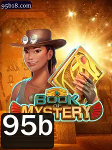 Exploração Profunda do Jogo BookofMystery: Um Mergulho nas Aventuras e Regras
