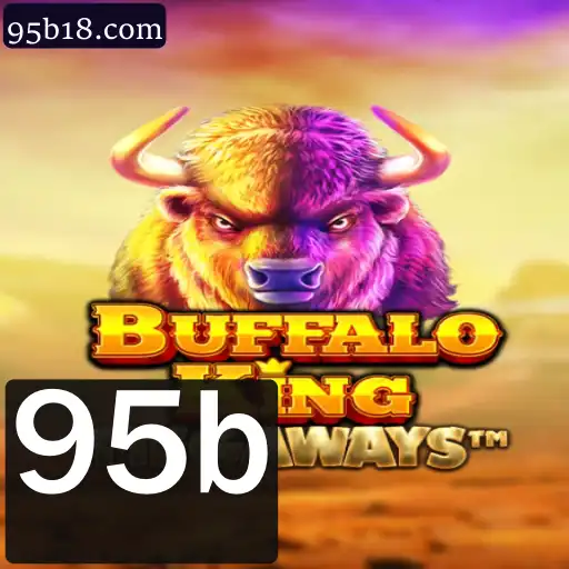 Explorando o Excitante Mundo do Jogo BuffaloKing e Seus Segredos Estratégicos
