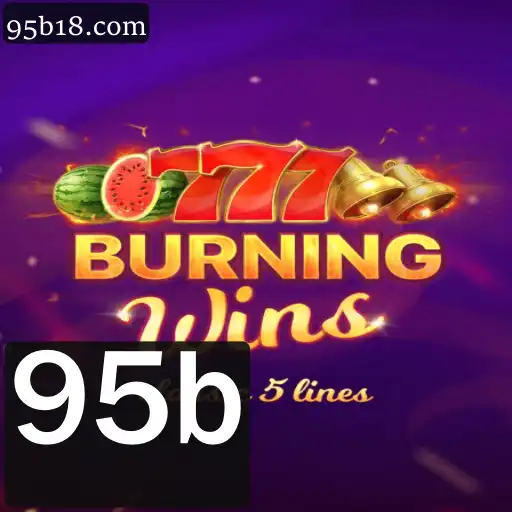 Descubra o Mundo de BurningWins: O Jogo Fascinante de Slots