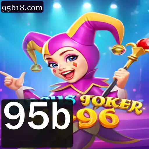 Explorando o Mundo Mágico de CircusJoker4096