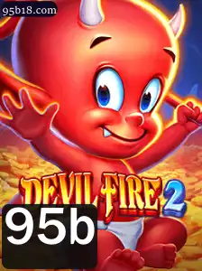 Explorando o Mundo Intenso de DevilFire2: Inovações e Desafios