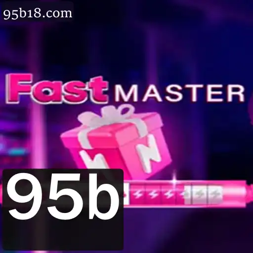 Descubra o Mundo Empolgante de FastMaster: O Jogo do Momento