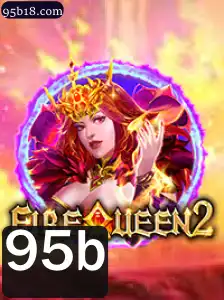 Descubra o Mundo Excitante de FireQueen2: Aventura e Estratégia