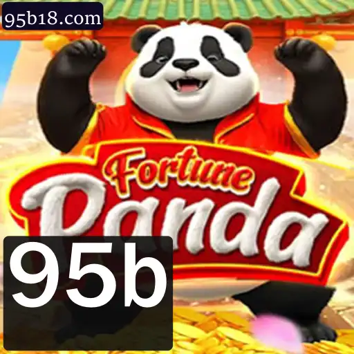 FortunePanda: A Emocionante Aventura do Jogo 95b
