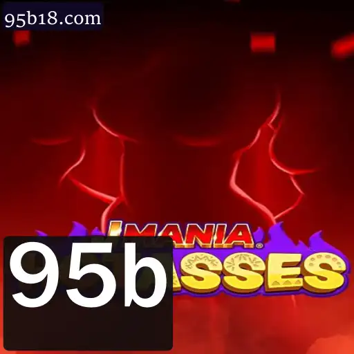 Descubra o Fascinante Mundo de JManiaHotAsses: Um Novo Fenômeno nos Jogos