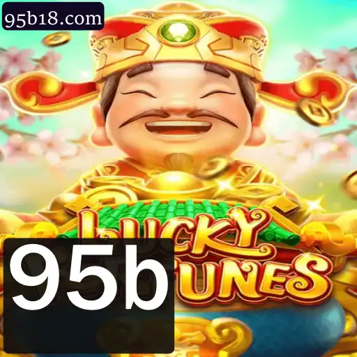 Descubra o Fascinante Mundo de LUCKYFORTUNES: Um Jogo de Estratégia e Sorte