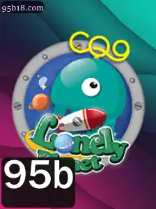 LonelyPlanet: Explorando Novos Mundos com o Enigmático Jogo 95b