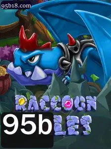 Explorando o Universo de RaccoonTales: Aventuras e Regras do Jogo 95b