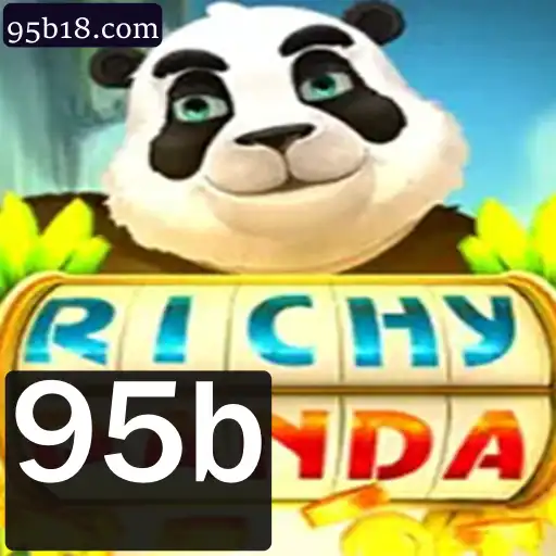 Descubra o Novo Jogo 'RichyPanda': Aventuras e Estratégias Inovadoras