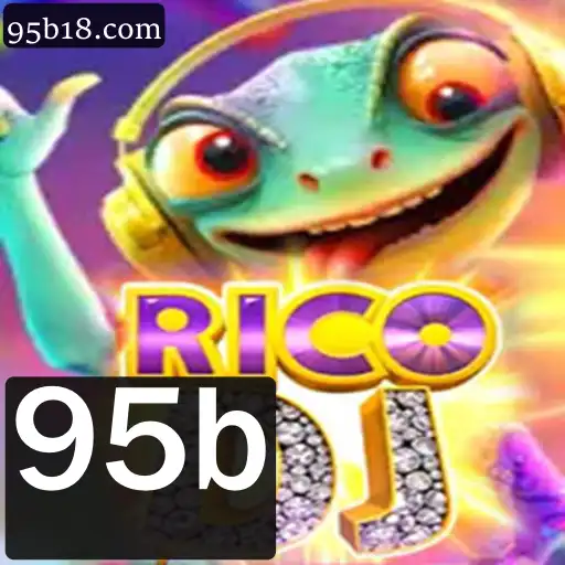 Descubra o Fascinante Mundo de RicoDJ: O Jogo Interativo de Estratégia
