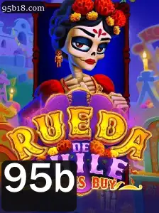 Explorando o Fascinante Jogo RuedaDeChileBonusBuy