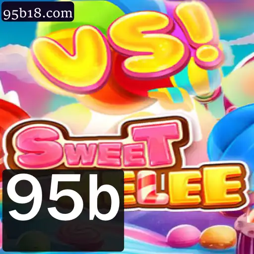 Descubra SweetMelee: O Jogo de Luta que Revoluciona a Ação com a Palavra-Chave '95b'