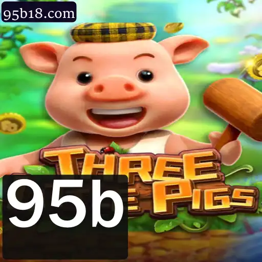 Explorando o Jogo THREELITTLEPIGS: Regras, Estratégias e Impacto Atual