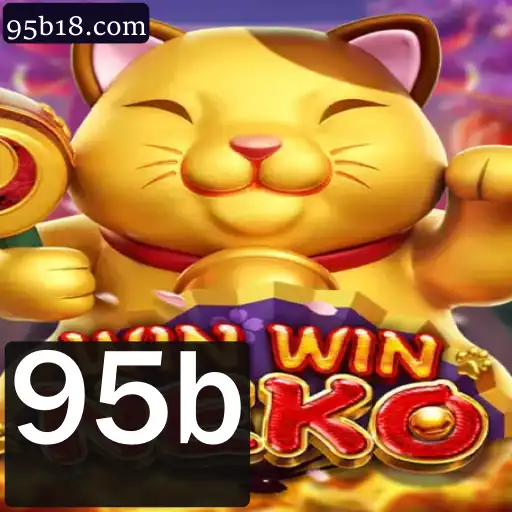 Descubra o Fascinante Mundo de WinWinNeko: O Jogo do Momento com a Palavra-Chave 95b