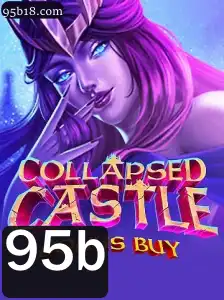 Explorando o Universo de CollapsedCastleBonusBuy: Um Mergulho nas Regras e Estratégias