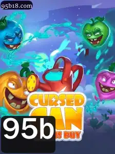 Descubra o Mundo de CursedCanBonusBuy: Aventuras e Estratégias