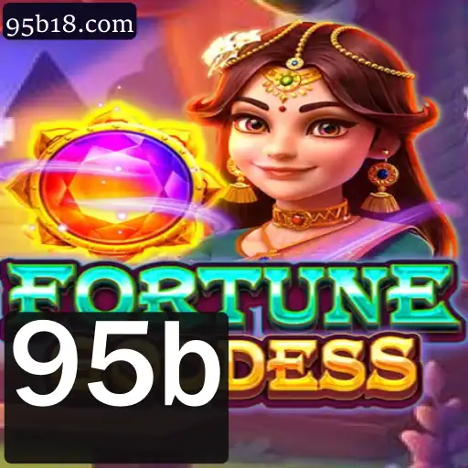 Desvendando o Mundo do Jogo FORTUNEGODDESS: Um Guia Completo