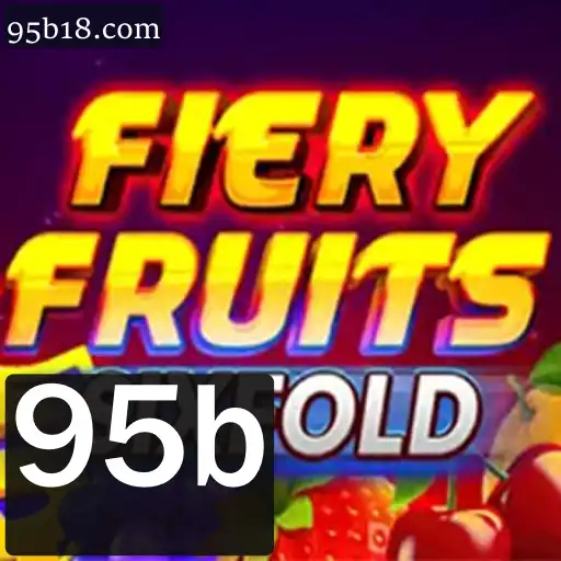 FieryFruitsSixFold: Um Mergulho na Diversão e Estratégia com Palavras-Chave 95b