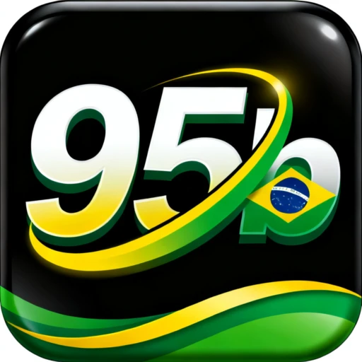 95b