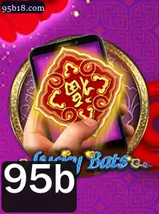 Explorando o Mundo do Jogo LuckyBatsM