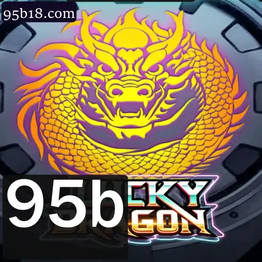 Descubra o Fascinante Jogo de Aventura: LuckyDragon
