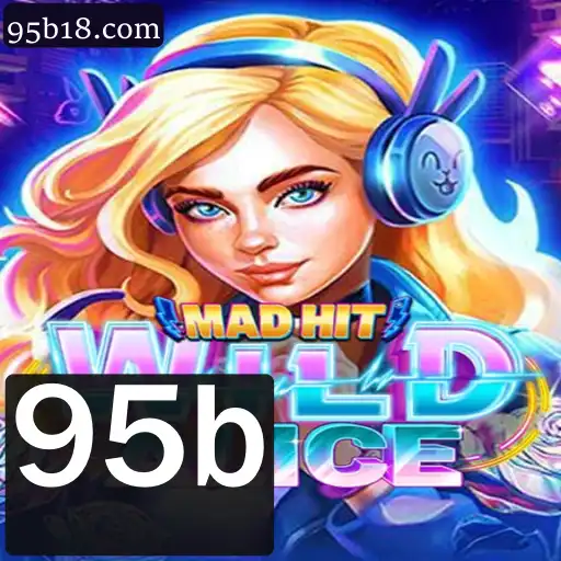 Explorando o Jogo MadHitWildAlice: Descrição, Introdução e Regras