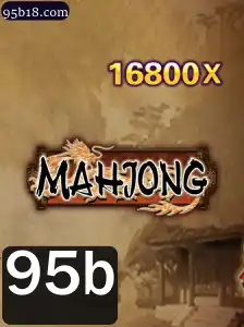 Mahjong: Tradição Milenar e Relevância Contemporânea