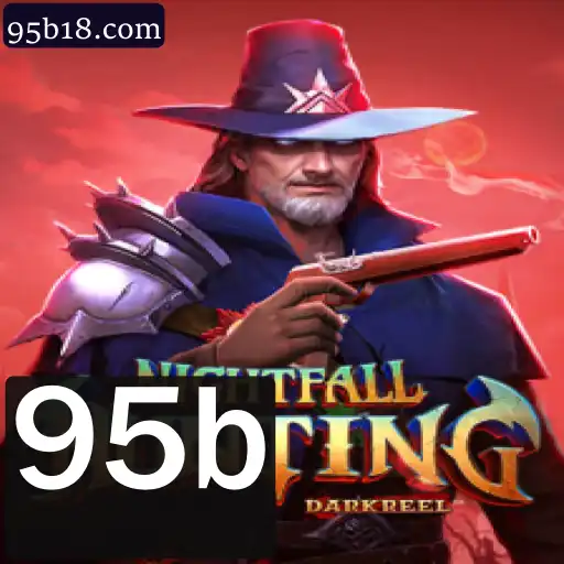 Desvendando os Mistérios de NightfallHunting: Uma Jornada Épica
