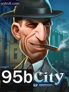 Descubra SinCity: Um Jogo Revolucionário em 95b