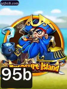 Explorando TreasureIsland: Aventuras e Estratégias