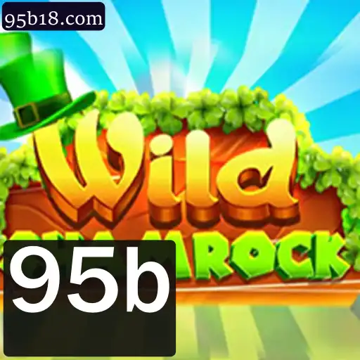 Descubra o Empolgante Jogo WildShamrock: Aventura e Estratégia Esperam por Você
